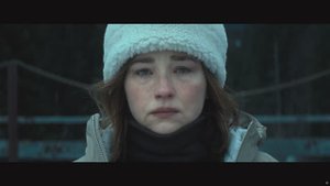 Последний рубеж "THE LAST FRONTIER" трейлер сериала|4K HDR