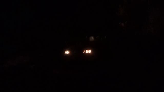 осталось то и приезжает собственно то в с.Русское, п.г.т Шумячи