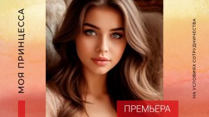 ПРЕМЬЕРА | Автор СЕРГЕЙ ЧЕРНЫШОВ (2025) POP