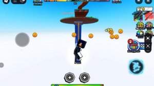 Паркур скейт роблокс жесть 🤯 👍 👍 👍 👍 😵😵😵😵🤯🤯🤯🤯😎😎😎😵🔥🔥🔥🔥🔥💯💯💯