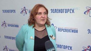 Детки-предки