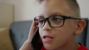 Пожарная безопасность