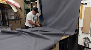 ЭТОТ БИЗНЕС В ГАРАЖЕ ПРИНОСИТ 300 ТЫСЯЧ В МЕСЯЦ / БИЗНЕС ИДЕЯ 2025