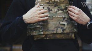 НОВЫЙ УНИВЕРСАЛЬНЫЙ ПОДСУМОК