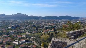 Погружение в Stari Bar(wide ver.)