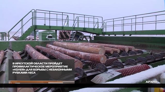 Профилактическое мероприятие «Колея» 13-10-2025