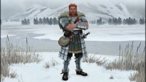 Shattered Pixel Dungeon📲 Воин 🗡️