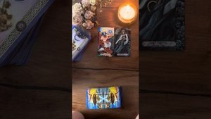 😳🔥НУ ВЫ ДАЕТЕ⚡️🌪️ОТ ВАС ТАКОГО НИКТО НЕ ОЖИДАЛ👍👉🧠💃ИНФА ДЛЯ МОЕЙ ДОРОГОЙ ГРУППЫ 🙆🏼_♀️🪬🔱🔮🌶️🌙