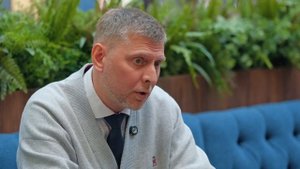 Пилотный выпуск. Что делать, когда небо закрыто?
