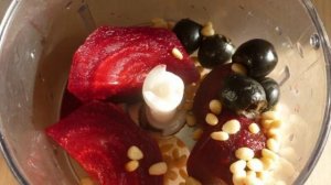 Рулет из тонкого лаваша