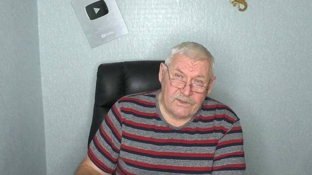 О народной примете - упал в могилу на похоронах.