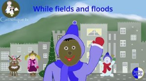 NDLP - Joy to the world