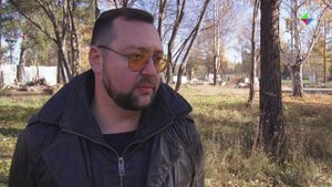 Площадка для выгула собак появится за «Юностью»