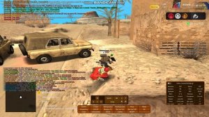 Мираж 2025-10-06 23-34-36-919