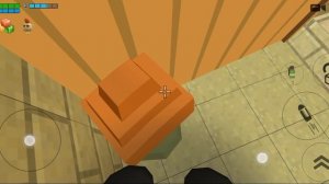 Смогу ли я призвать глазастого Джека?