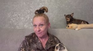 Скоро наконец выставлю видео из Грузии.