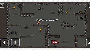 даже говорить ничего не буду