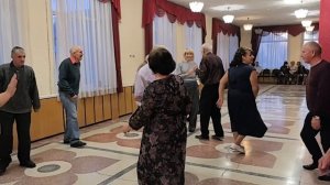 Сладкий мёд... 12.10.24...