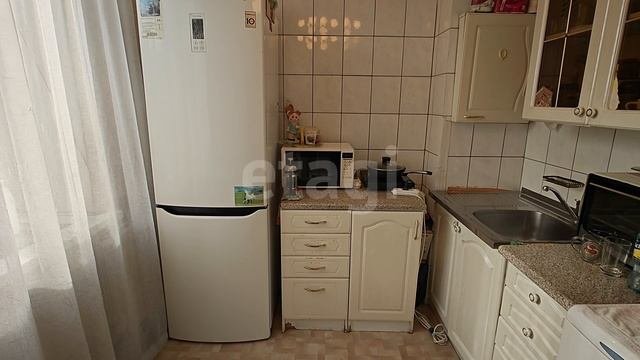 Мира 124