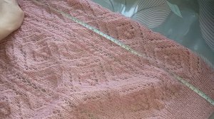 СП"Год кардиганы. 2 Сезон."Октябрь.