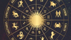 Для чего нужен БА-ЦЗЫ? И чем он может помочь?