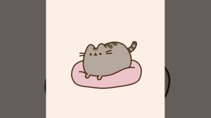 🐾😺Кошечки эдит 😺🐾