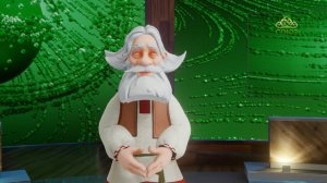 Прогноз погоды на 16 октября 2025