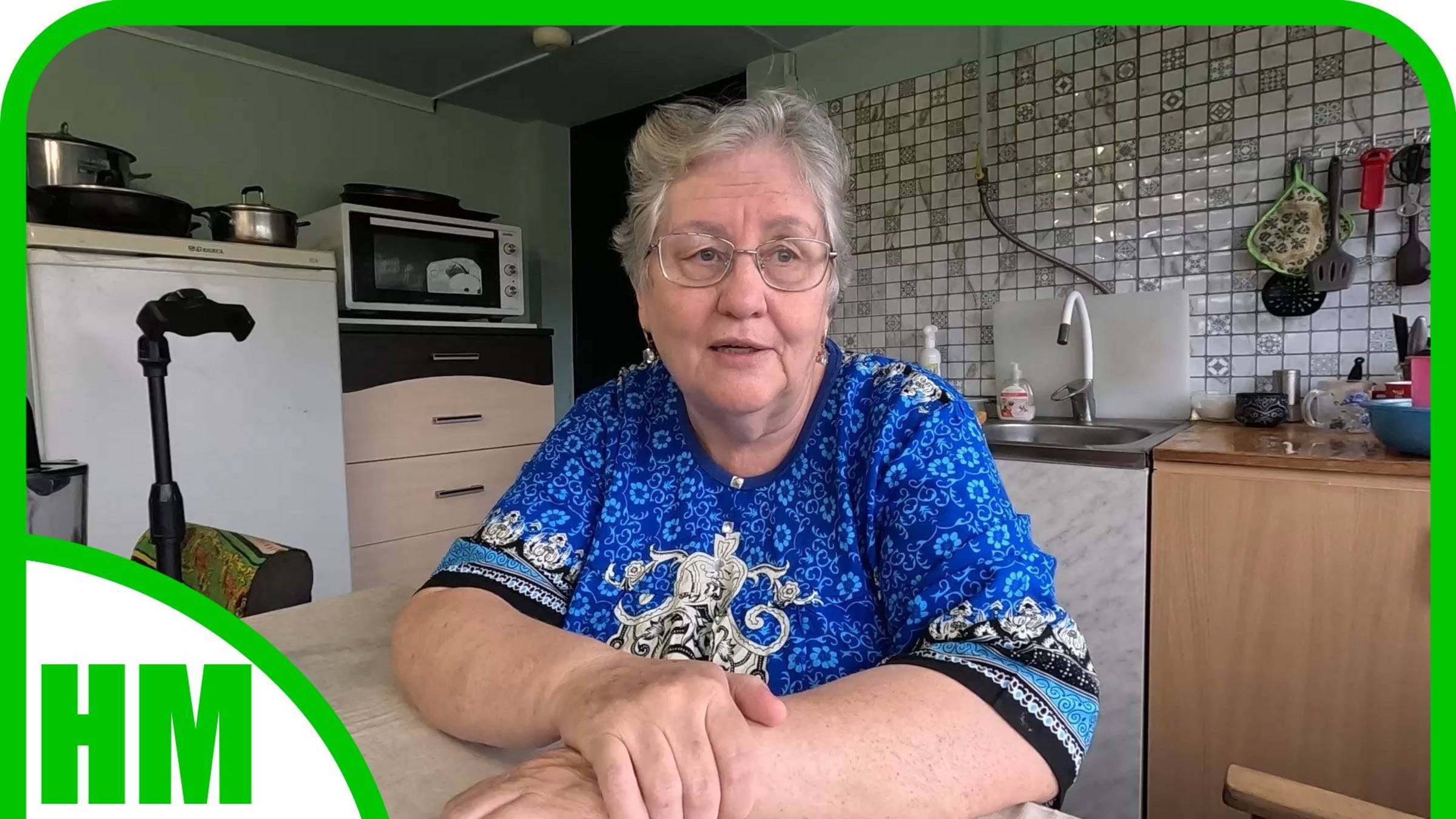 Поговорю о нашем автопутешествии в сентябре 2025 года. Какие сделаем выводы.