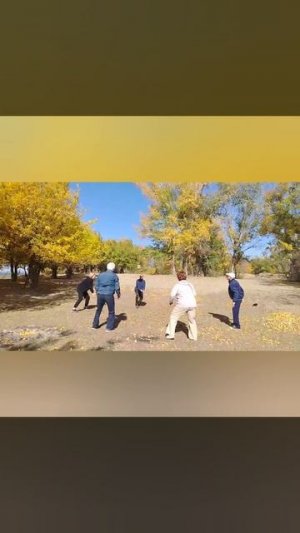 🌳 Природа — лучшее лекарство для души и тела. А вы любите бывать на природе?