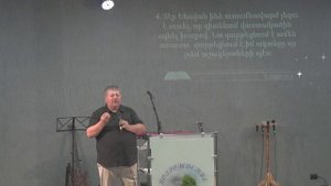 Աղաջան Պողոսյան ( 12 10 25)