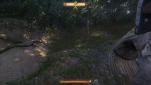 Evolution of KINGDOM COME Games 2014-2025