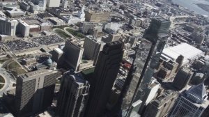 6 Mitch Martinez 4K Сity 5