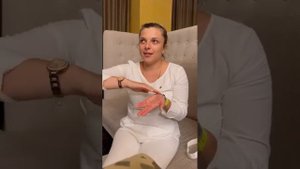 Делала бизнес из бомбоубежища  Татьяна Коваленко
