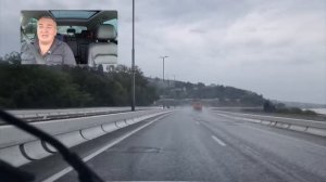 Новости Сочи 🏝️отрыжка советского союза.