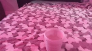 Солнечный зайчик на парке (2012)

Уже В Кино