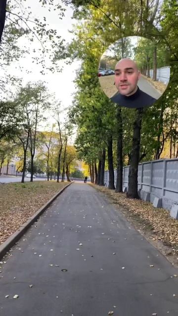 Рост рынка желтых листьев