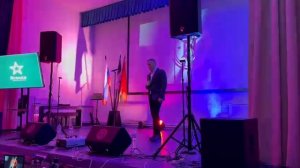 🇷🇺 12 октября 2025 года руководитель Федерации Савата Липецкой области, Шаталов Артем Геннадиевич