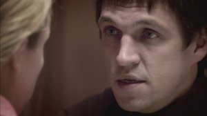 СДЕЛАНО В СССР - 16 серия