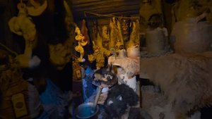 Бестиарий.Санкт-Петербург.ТЦ Гранд каньон.#актёр_ефим_архипов #авантажныйведущий