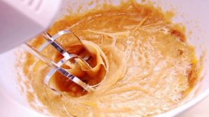 Печенье с фисташками и шоколадом