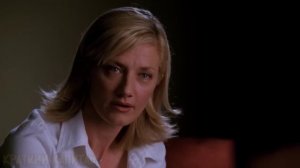 Краткий пересказ фильма