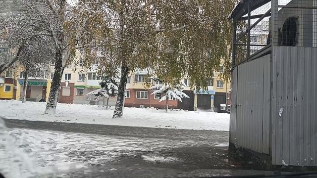 ЯНДЕКС ТАКСИ В РЕГИОНЕ