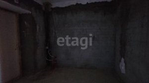 10000925 Молодежная 1
