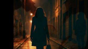 Если не со мной, то не доставайся никому! Сталкер — оставленный партнер. Как быть?!