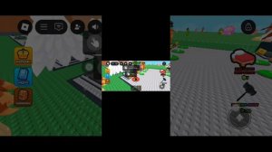 не кради Лабубу