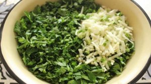 Салат Охотничий на зиму