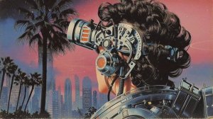 NEON PARADISE | Ultimate Synthwave Retrowave Mix