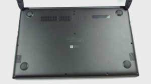 Разборка ноутбука ASUS VivoBook 15 M513