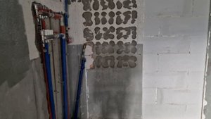 Вознесенская