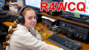 R4WCQ - Номинация спортсмен года "CONTESTING"!